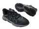 Adidas Ozweego Mono Black Reflective