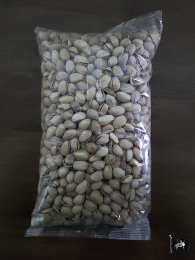 Фисташка Иранская СРЕДНЯЯ