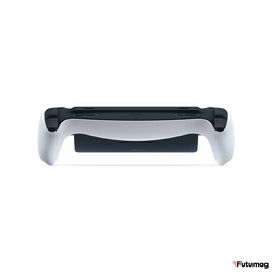 Портативное игровое устройство PlayStation Portal