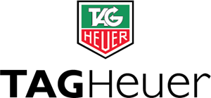 Купить часы TAG Heuer