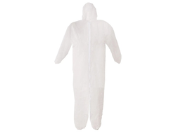 Комбинезон защитный
