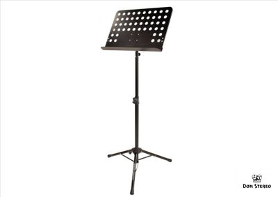 Надежный пюпитр Ultimate Support JS-MS200, картинка