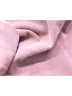 Микровельвет  ЗАРА Цвет В 72