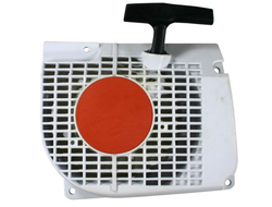 korpus-startera-ms-290-390-029