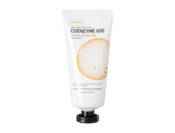 LanSkin Омолаживающий крем для рук с коэнзимом Q10 (100 мл)