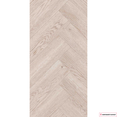 Ламинат Flooreo Waterfalls Niagara