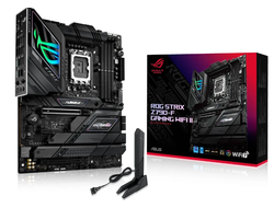 ASUS ROG STRIX Z790-F GAMING WIFI II