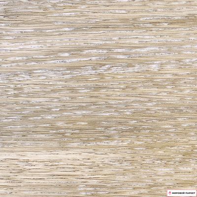 Стеновые панели Finitura dekor 3D 028