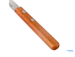 Tramontina Dynamic Нож кухонный  11,3см.- 22321/205