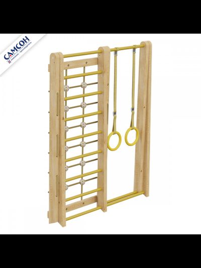 ДСК Сет Симба Тоба