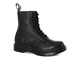 Dr Martens Pascal Mono Virginia Black