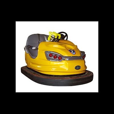 Бамперные машинки (могут ездить по любой ровной поверхности)