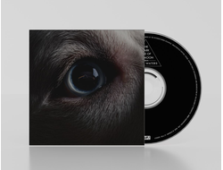 Roger Waters - Dark Side Of The Moon Redux CD