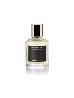 Vanagloria Laboratorio Olfattivo