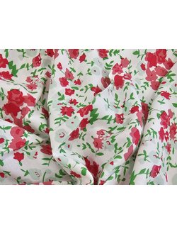 Артикул  ЛАНА 8297 Цвет 2