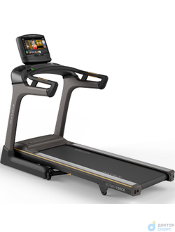 MATRIX TF50XIR Беговая дорожка домашняя, 2021