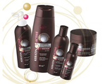 KERATIN ACTIVE