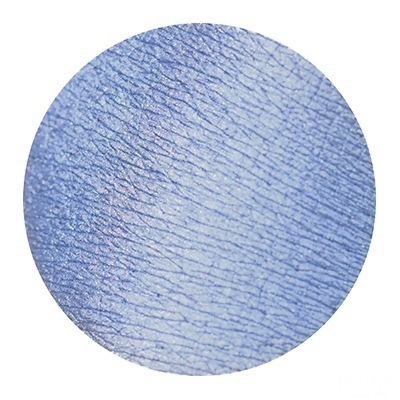 Tammy Tanuka Рассыпчатые тени для век Изливающаяся дождями 1 мл