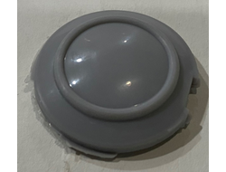 zaglushka-stupitsy-kolesa-lm4122