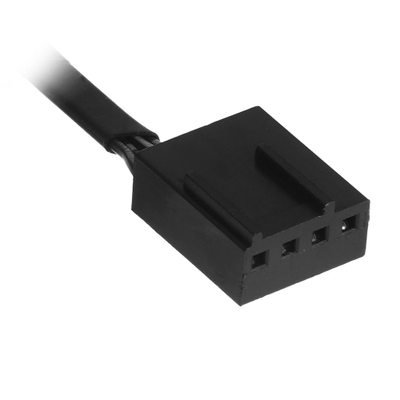 Процессор Intel Core Ultra 5 225F BOX с кулером