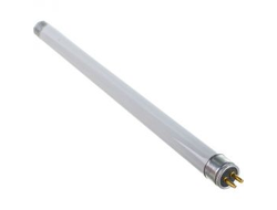 Feron Лампа люминесцентная двухцокольная, 20W  T4 G5 6400K, EST13 3030