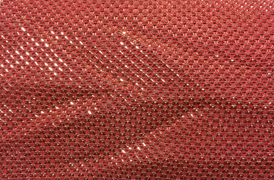 Мунлайт ширина 150 см арт,  6856