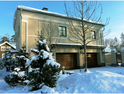 «ТАЙМ-2» (ГОРКИ-2)