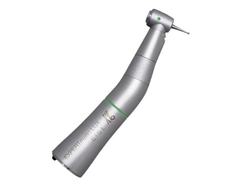 EXPERTmatic E15C - угловой наконечник без оптики | KaVo (Германия)