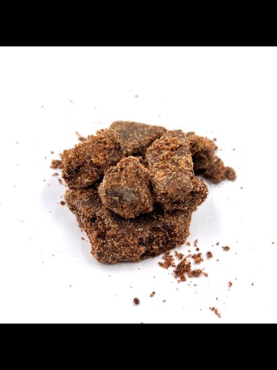 Бахур Кек 10 гр. Оман