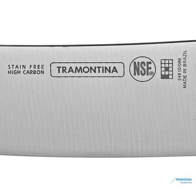 Нож разделочный/жиловочный Professional Master 15см. 24610/086