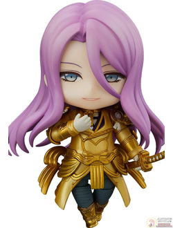 Нендроид Хачисука Котэцу (Hachisuka Kotetsu)