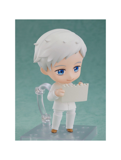 Нендроид Норман (Norman)