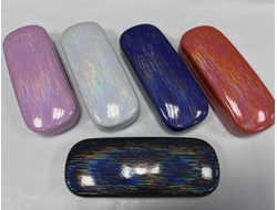 Футляр FM 2019 -177