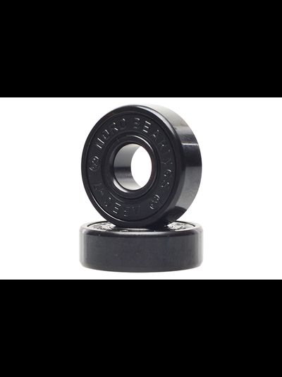 Подшипники NORD ABEC7 (8 шт)