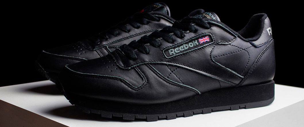 Купить Reebok Classic в СПб | Кроссовки мужские и женские. Интернет-магазин  низких цен - Купи-найк.рф