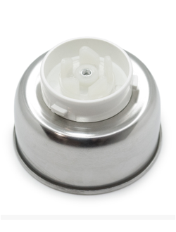 контейнер для кофемолки Holt HT-CGR-005