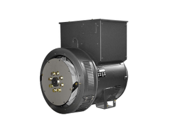 TSS-SA-200(K) SAE 1/14 (М17), 024313