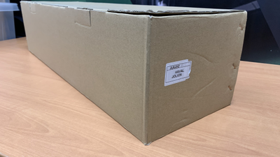 HAVAL JOLION Электроподъемник крышки багажника (5-й двери)