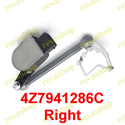 Датчик положения кузова Audi Volkswagen Skoda