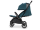 Коляска прогулочная Osann Niko Jade