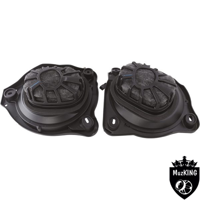 AMP A.Vahtin SW-200 MB