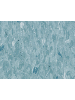 Granit GREEN BLUE 0706