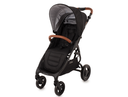 Коляска прогулочная Valco baby Snap 4 Trend Night