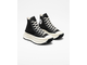 Converse Chuck Taylor 70 At-cx черные