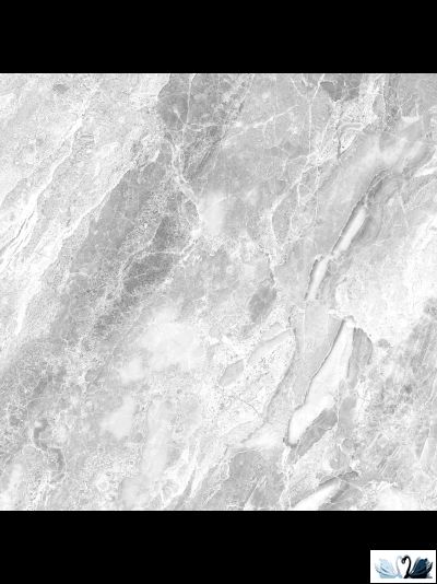 Керамогранит Eurotile Sun Paradise Grey Structure 60x60 матовый купить в магазине Marysя со скидкой