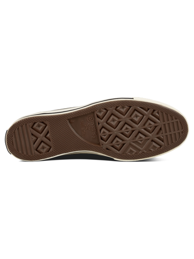 Кеды Converse Chuck Taylor 70 хаки высокие