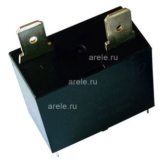 TRAF D-24VDC-S-H