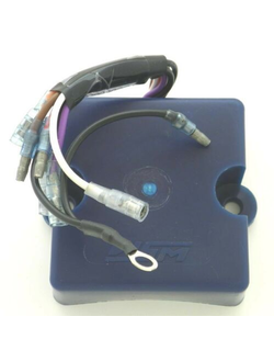 Коммутатор WSM 004-212-02 для Yamaha 004-212-02