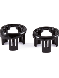 Кольца корректирующие на 5 и 10 градусов