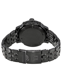 Швейцарские часы Tissot T114.417.33.057.00